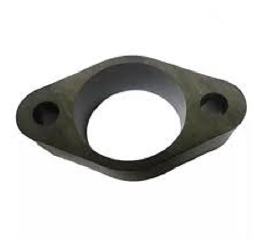 Проставка карбюратора 110500975 Буран