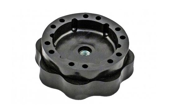 Ключ усилитель 50 мм