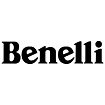 .   Benelli