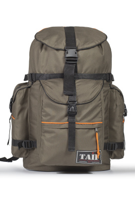 Рюкзак охотника Taif KAILER 1-55 л.