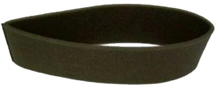 Фильтр возд. губч. Conquest Argo (А11013-2114)