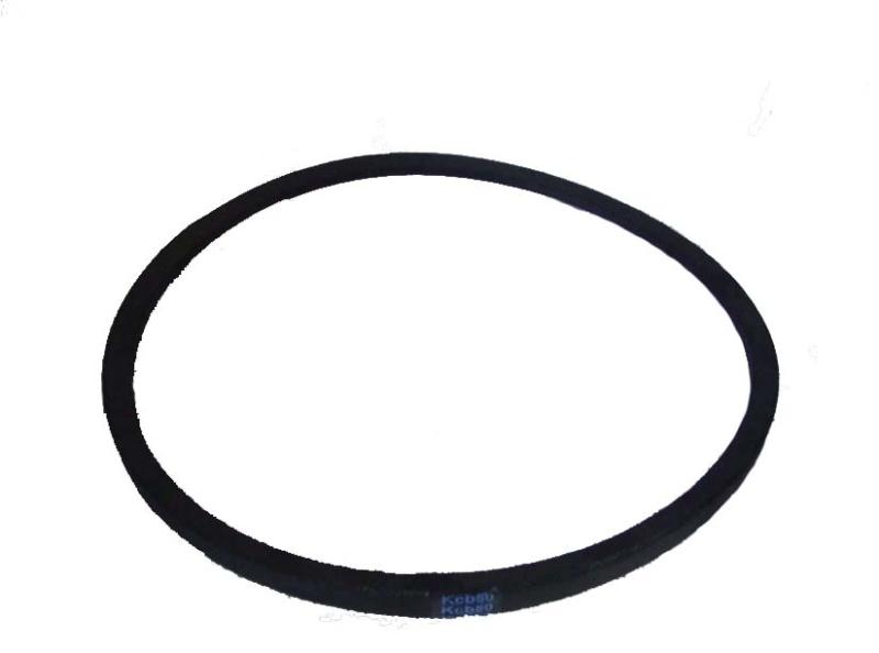 Ремень вентилятора Буран 8,5х8-665 ТУ381051073-76