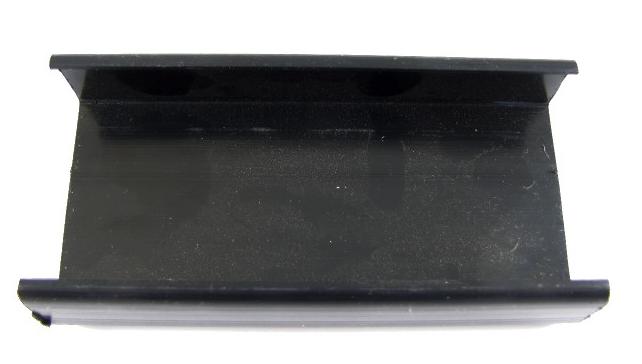 Пластина скольжения Argo (A606-43)