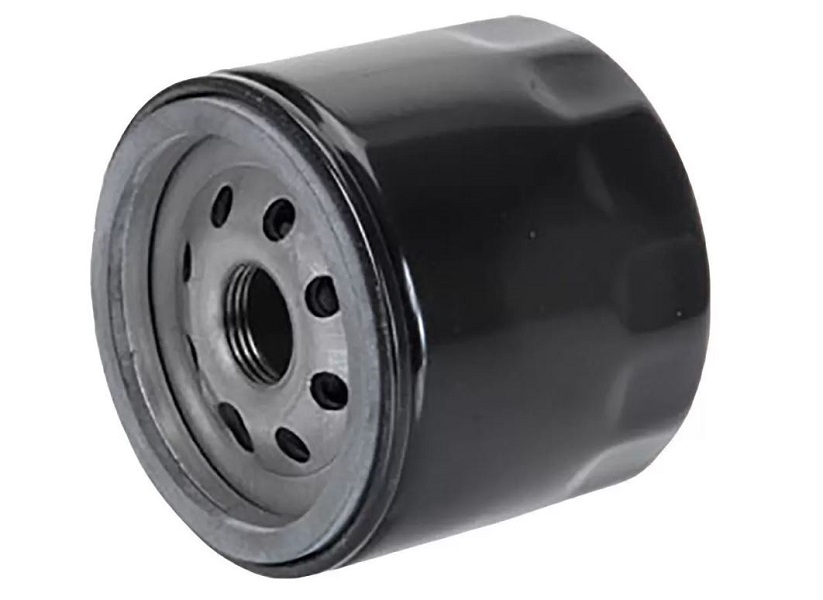 Фильтр масляный AFOS049