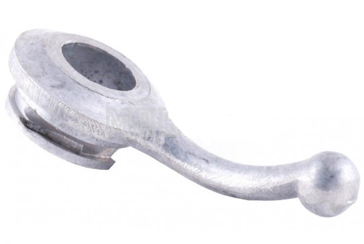 Рычаг топливного корректора 140700036 Буран