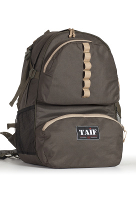 Рюкзак охотника Taif FALKE 1-37 л.