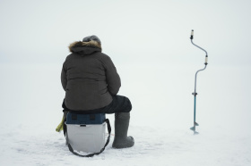 ����� ������: �� ��� ������, �����, ������������ � ������