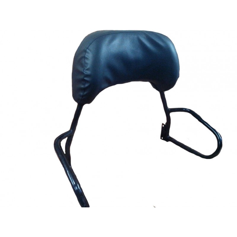 Спинка сиденья Тайга Варяг 500 С40103520