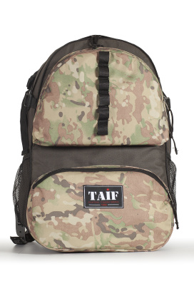 Рюкзак охотника Taif FALKE 4-52 л.