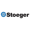 .   Stoeger