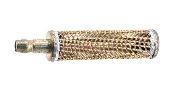 Фильтр топливный Буран 110800220