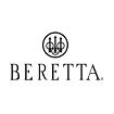 .   Beretta