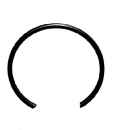 Кольцо стопорное РМ 500-2 (505J011)