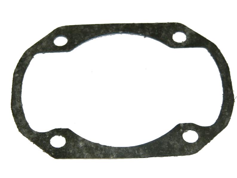 Прокладка цилиндра С40500042 Тайга 500