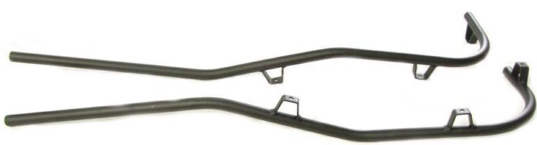 Поручни ARGO к AVENGER 8х8 (А839-30)