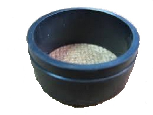 Втулка вариатора Сафари круглая С40600404 Тайга