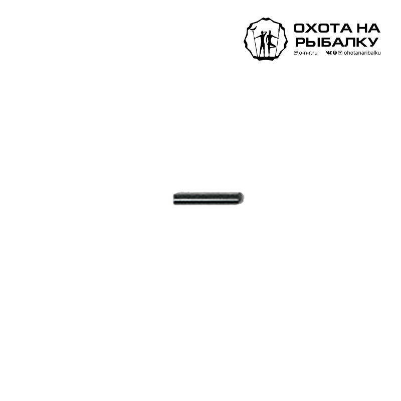 Гнеток выбрасывателя ALTAY