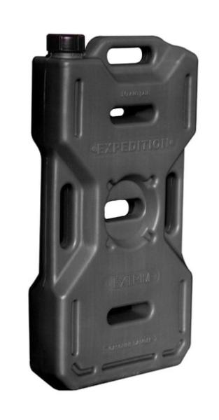 Канистра Экстрим плюс 10 л.