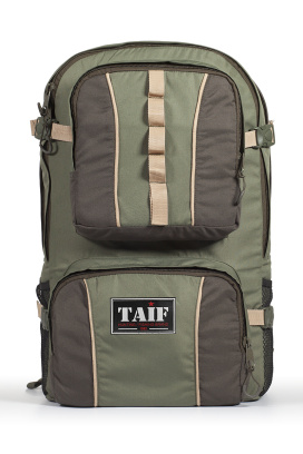 Рюкзак охотника Taif ADLER 2-35 л.