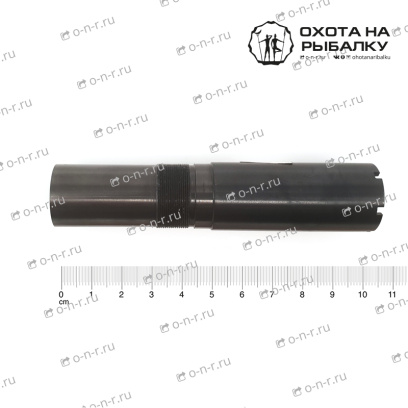 Дульная насадка Fabarm 98 12кл.