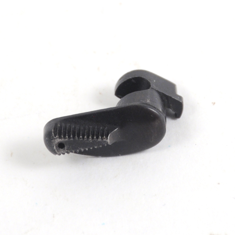 Предохранитель МР-654