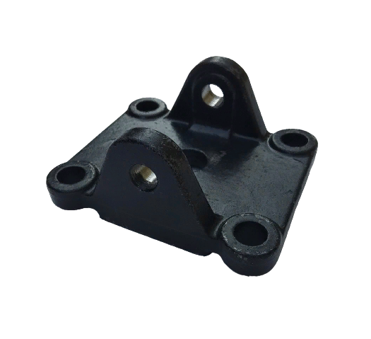 Проушина рессоры 110300028 Буран