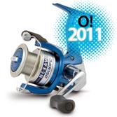  / SHIMANO NEXAVE 1000 FD NEX1000FD