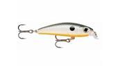  Rapala ULM06