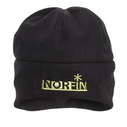Шапка NORFIN (302782)