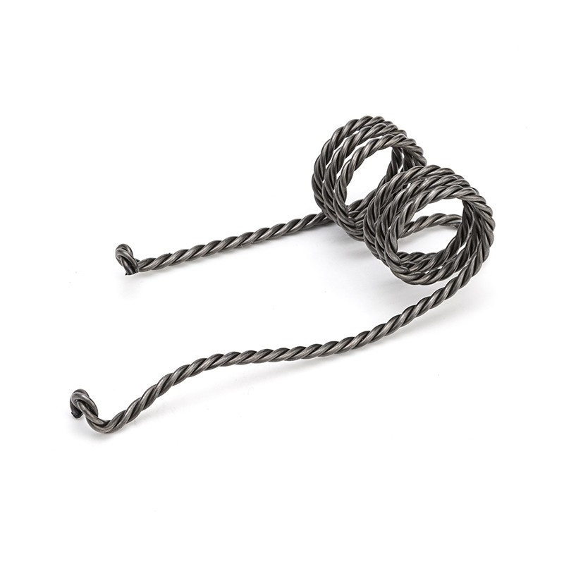 Пружина боевая (ТИГР)