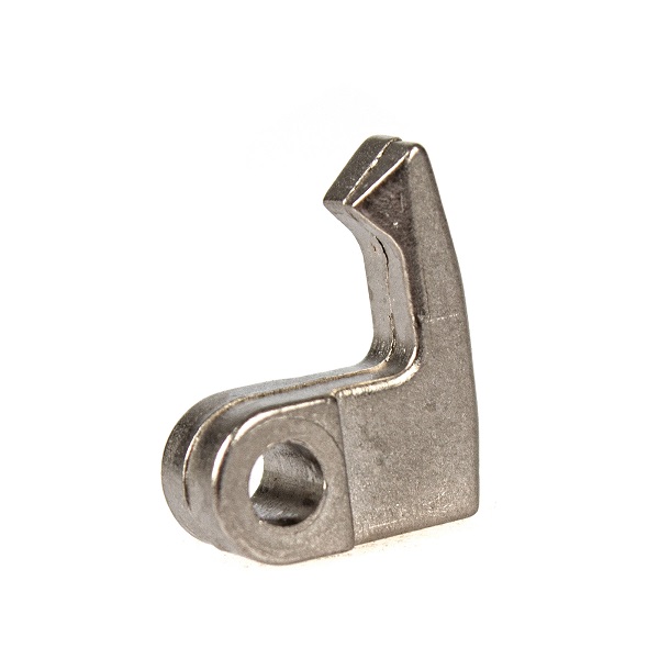 Извлекатель МР-153