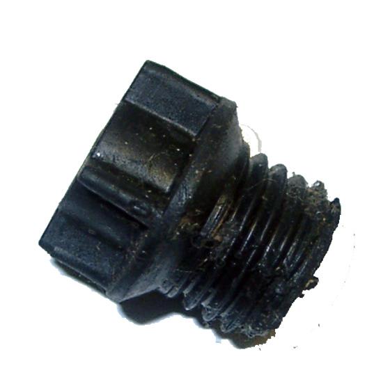 Пробка суфлирующая 340600234 Буран