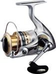  / DAIWA CREST 2000