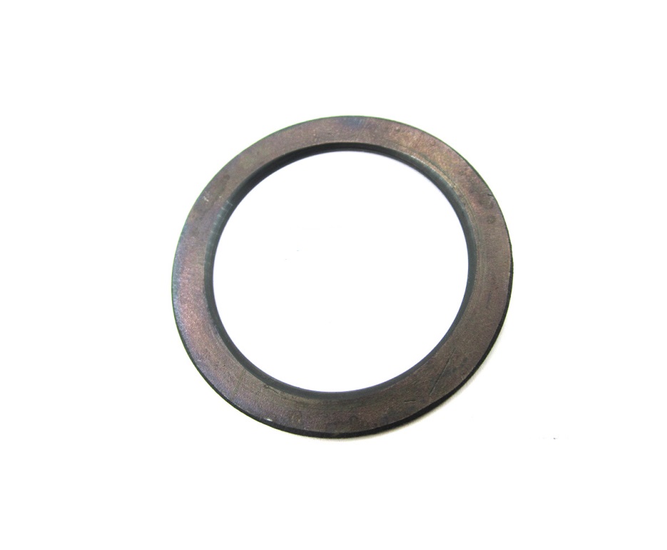 Шайба коленвала С40500414 Тайга