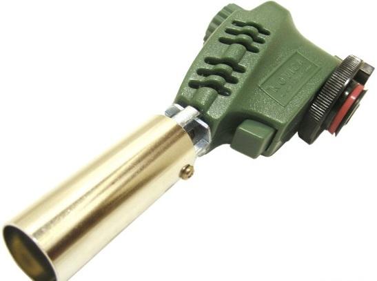 Резак газовый KOVICA (KS-1005)