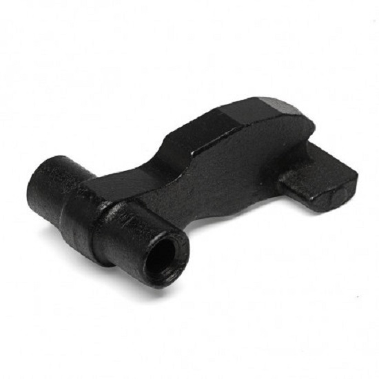 Курок ВПО-205