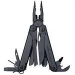  Leatherman Surge ( 420HC)