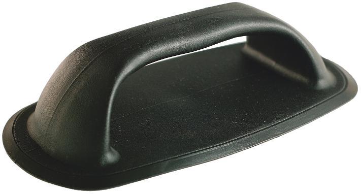 Ручка борта для ПВХ лодок (200*85)