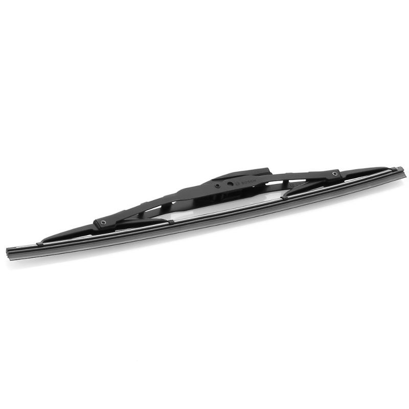 Щетка стеклоочистителя TMC 16" 011ВР-16