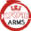 .   Kral Arms