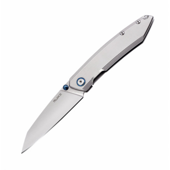 ��� �������� Ruike P831-SF
