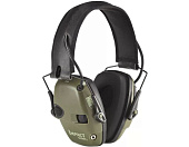   Howard Impact Sport ()