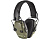  Howard Impact Sport ()