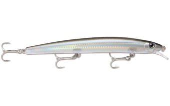  RAPALA MXR17 /FANC