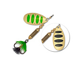 ������ ����. PONTOON21 AV Type A P21-SP-AVA-#4.0-PD71-041