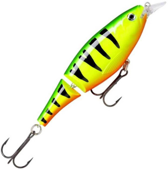  Rapala XJS13-FP