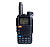 ������������ Quansheng UV-5R PLUS