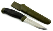  Morakniv Companion C(11863)