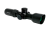 ������ ���. 30�� Konuspro T-30 3-12x44