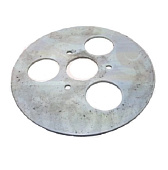 ���� ��������� ������� ����� (��,110602271)